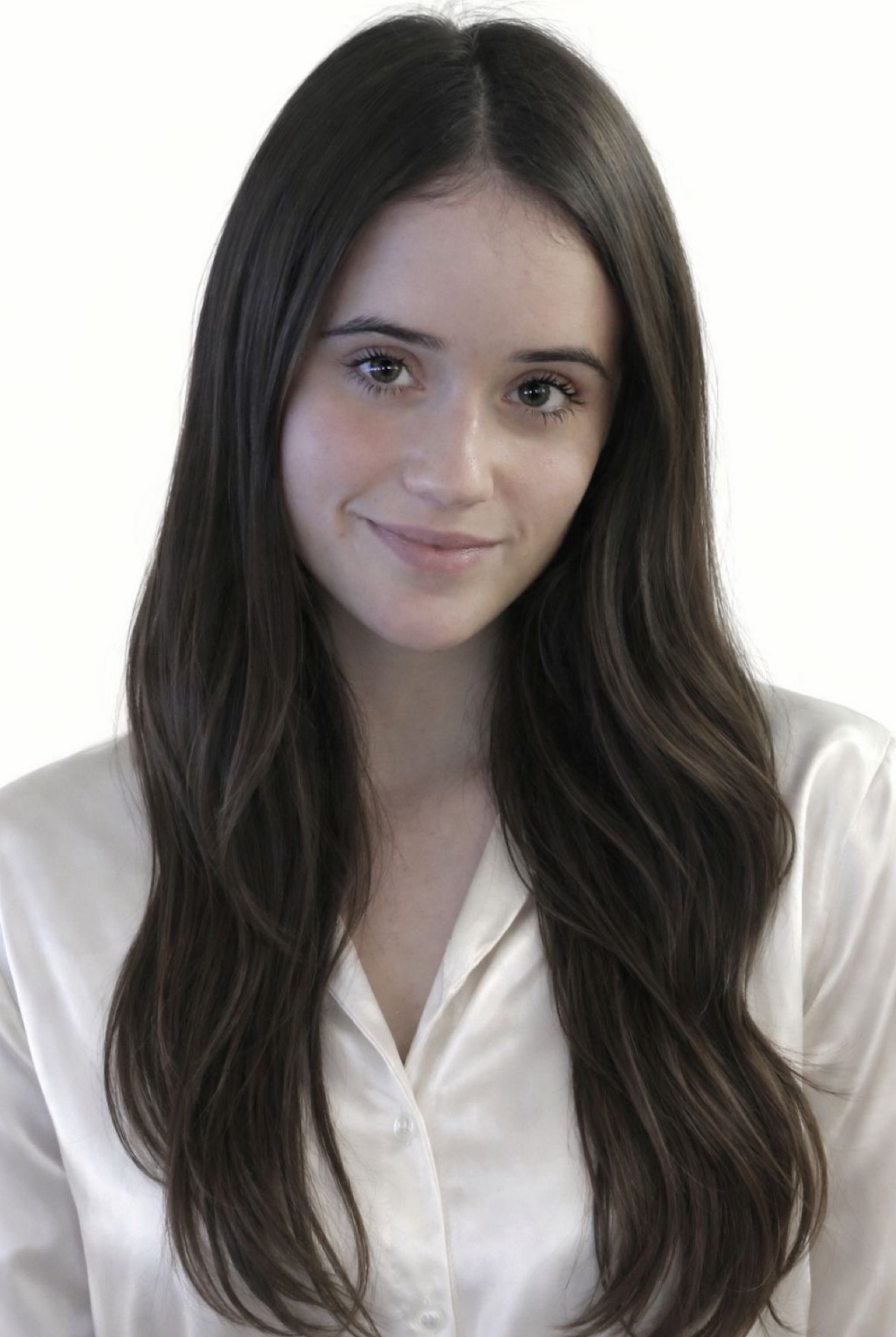 Catie